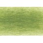 Crayon derwent drawing moss green