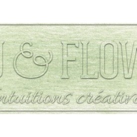 Crayon derwent drawing light moss