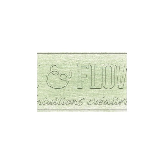 Crayon derwent drawing light moss