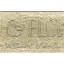 Crayon derwent drawing Green earth