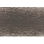 Crayon derwent drawing dark brown