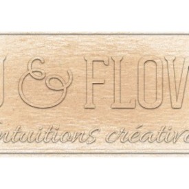 Crayon derwent drawing light ochre