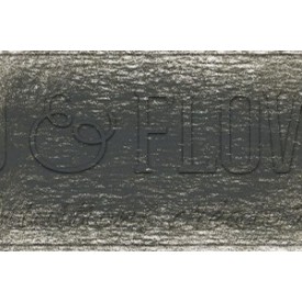 Crayon derwent drawing Forest