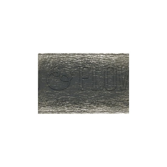 Crayon derwent drawing Forest