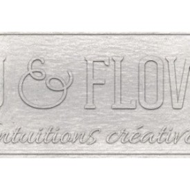 Crayon derwent drawing Mist