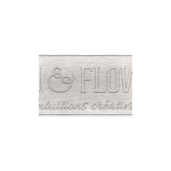 Crayon derwent drawing Mist