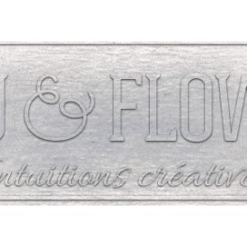 Crayon derwent drawing platinium