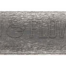 Crayon derwent drawing carbon grey