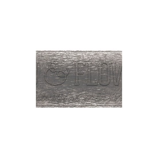 Crayon derwent drawing carbon grey