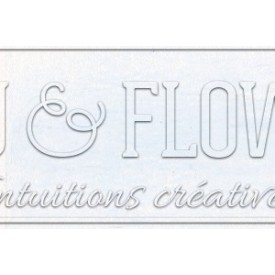 Crayon derwent drawing arctic