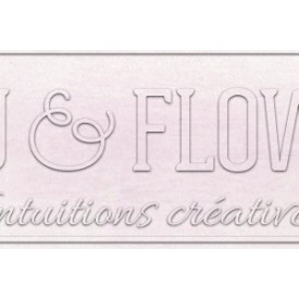 Crayon derwent drawing oyster