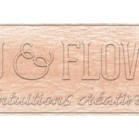 Crayon derwent drawing light sienna