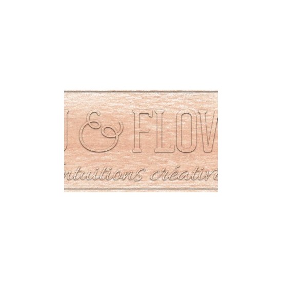 Crayon derwent drawing light sienna