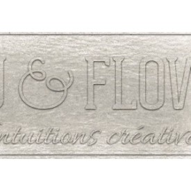 Crayon derwent drawing cool grey