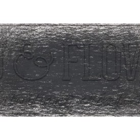 Crayon derwent drawing Ivory black