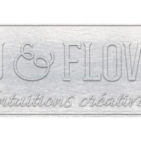 Crayon derwent drawing solway blue