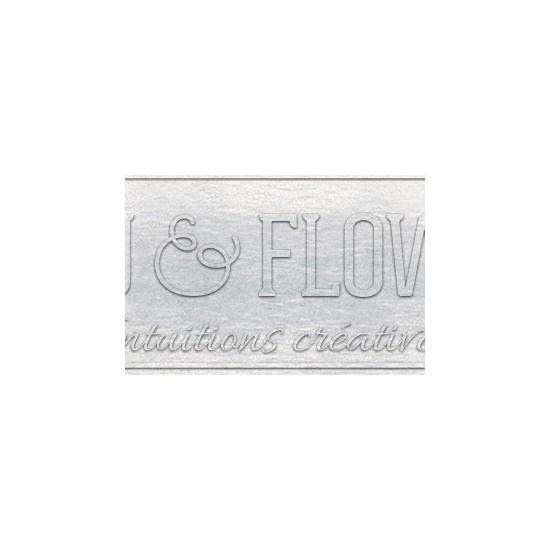 Crayon derwent drawing solway blue