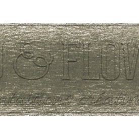 Crayon derwent drawing olive earth