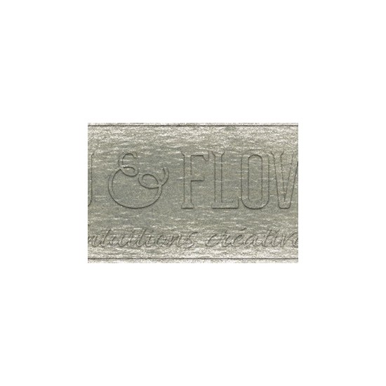 Crayon derwent drawing green shadow