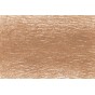 Crayon derwent drawing brown ochre