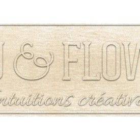 Crayon derwent drawing wheat