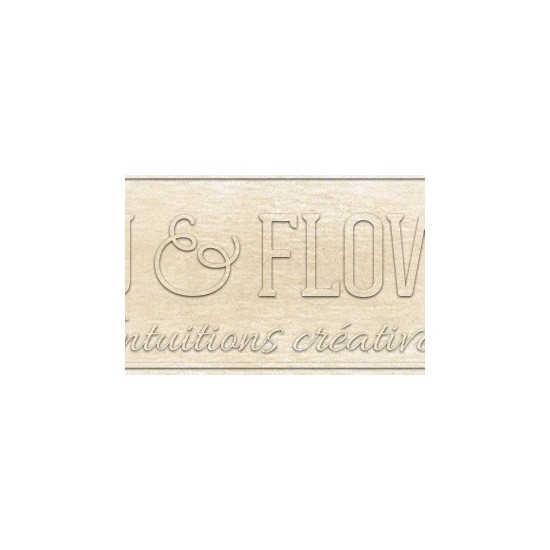 Crayon derwent drawing wheat