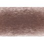 Crayon derwent drawing sepia red