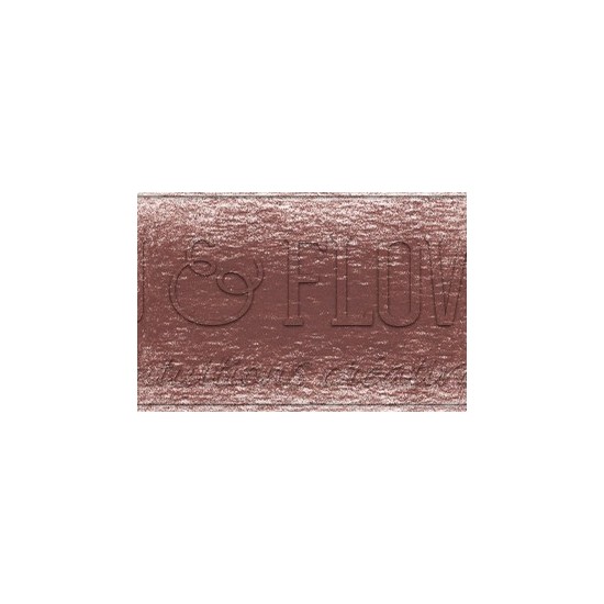 Crayon derwent drawing venetian red