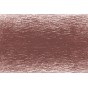 Crayon derwent drawing venetian red
