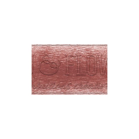 Crayon derwent drawing TERRACOTTA