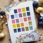 kit aquarelle Instant magique