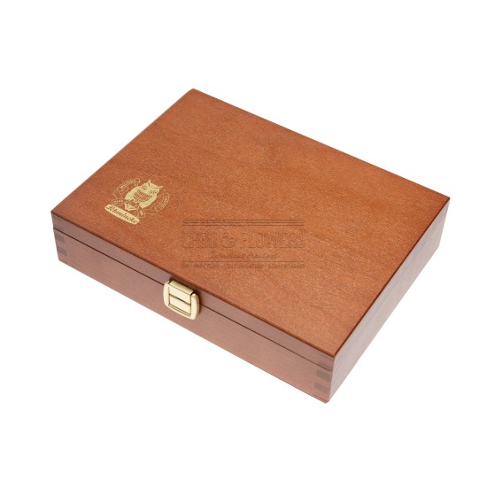 coffret 50 demi-godets aquarelle extra-fine Horadam Schmincke super granuleuse