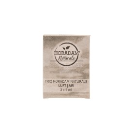 boite trio horadam naturels schmincke Air