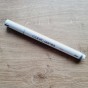 crayon copic acrea ARGENT