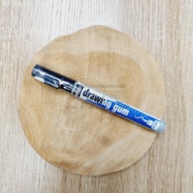 marqueur drawing gum Pébéo