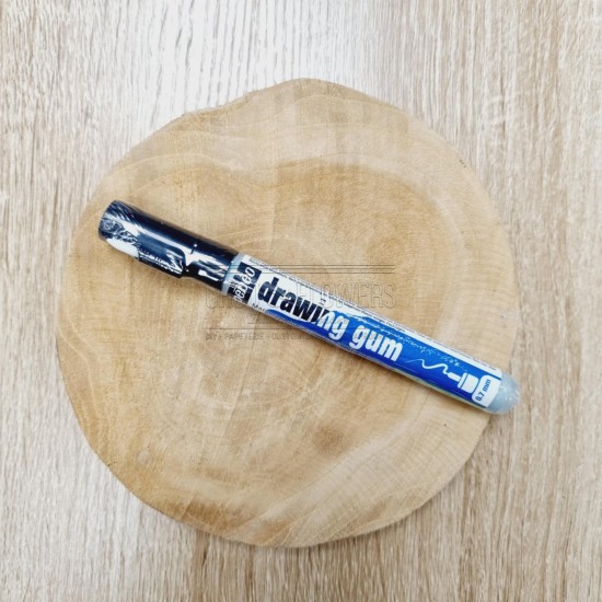 marqueur drawing gum Pébéo