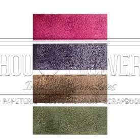 set Isaro winter harmony