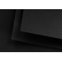 bloc black black de Fabriano 21x29.7 cm