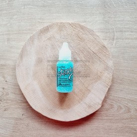 paillettes stickes de ranger