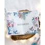 tampon de la collection Altitude de Chou & Flowers