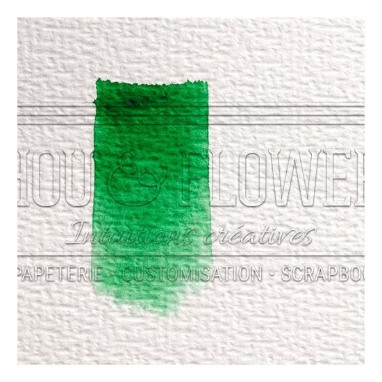 carnet spirales 12 feuilles grain torchon 300g 100% coton