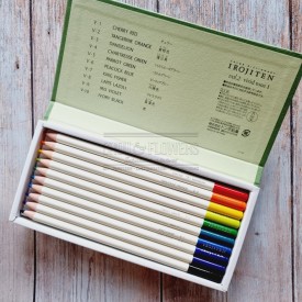 crayon irojiten vivid tone 1