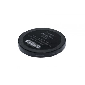 ruban de masquage pour papier aquarelle