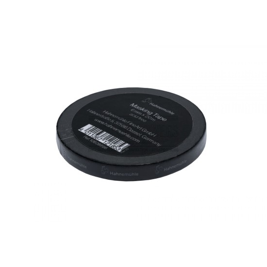 ruban de masquage pour papier aquarelle