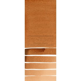 Aquarelle extra-fines Daniel Smith