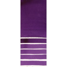 Aquarelle extra-fines Daniel Smith