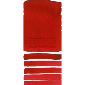 Aquarelle extra-fines Daniel Smith