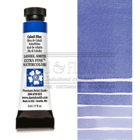 Aquarelle extra-fines Daniel Smith