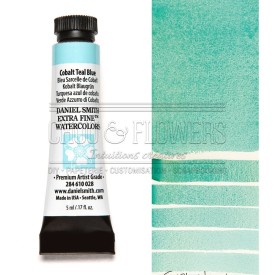 Aquarelle extra-fines Daniel Smith