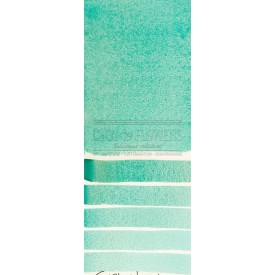 Aquarelle extra-fines Daniel Smith